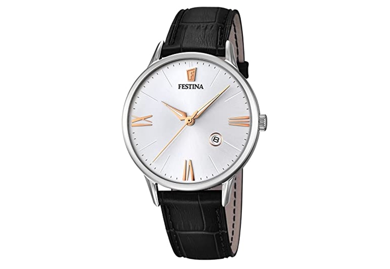 Festina uhrenarmband F16824 - 2