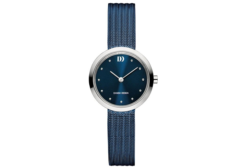 Danish Design Uhrenarmband IV69Q1210