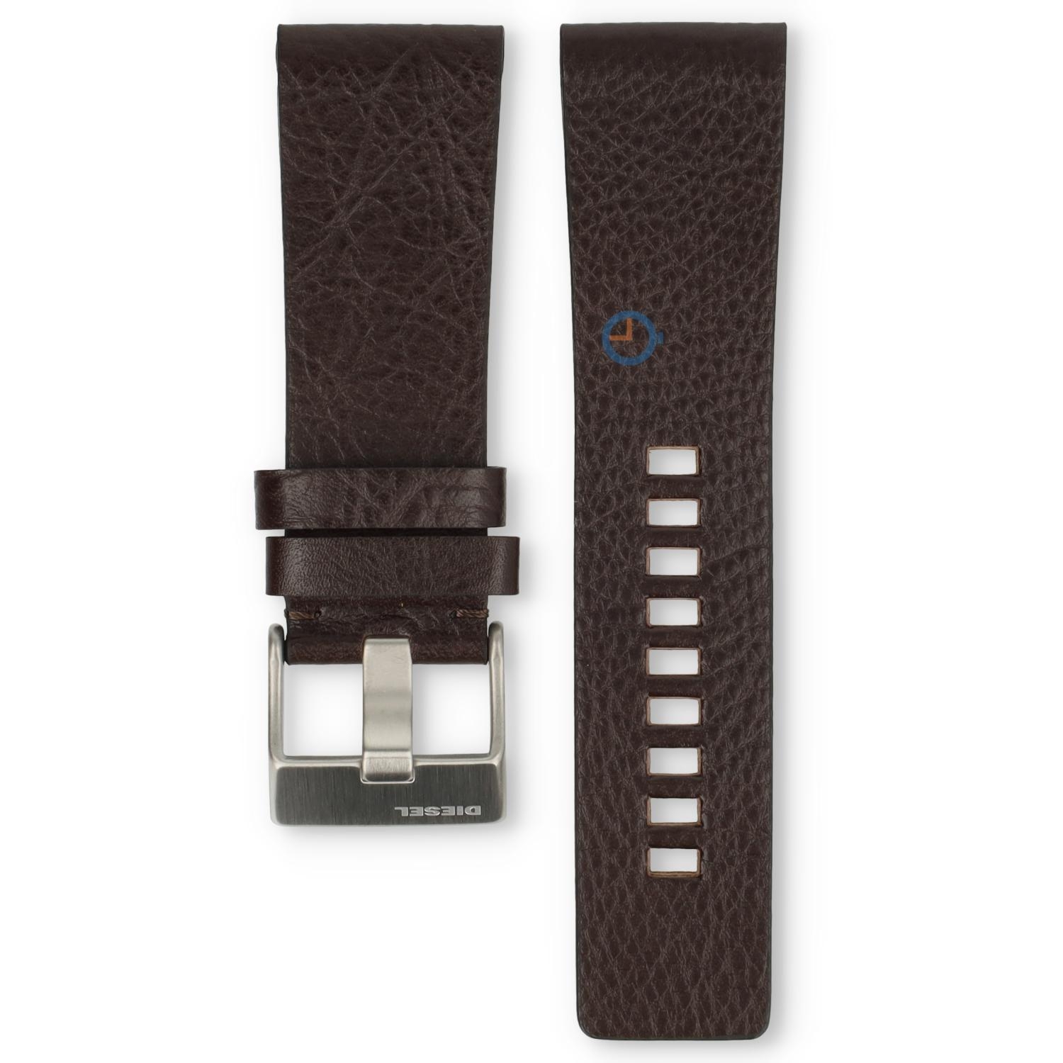 Diesel Uhrenarmband DZ2064