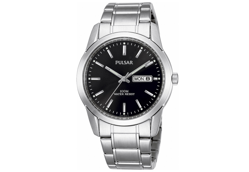 Silber
