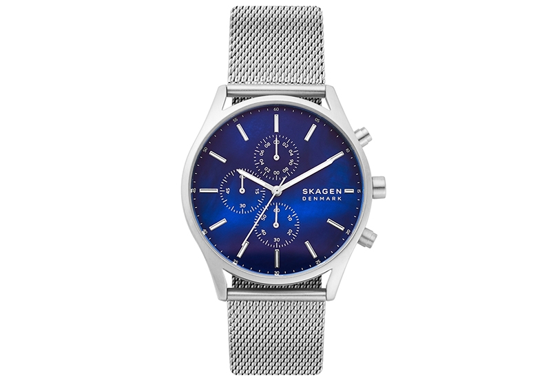 Skagen uhrenarmband SKW6652
