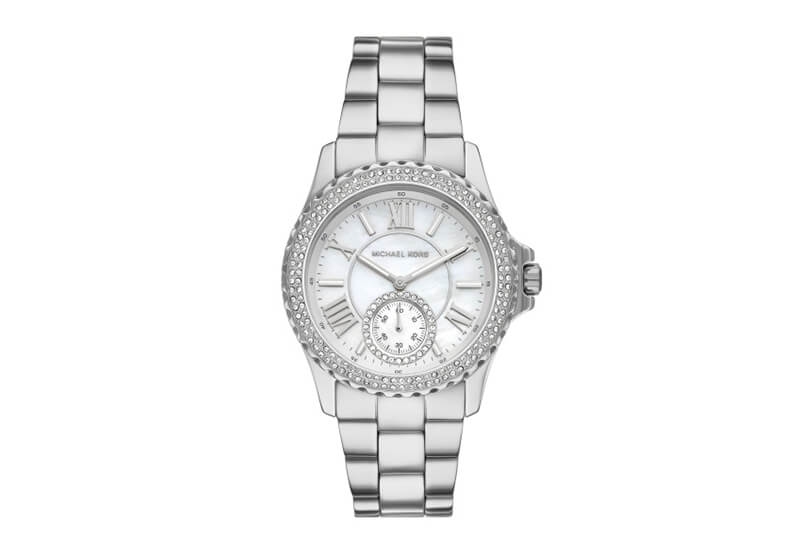 Michael Kors Uhrenarmband MK7403