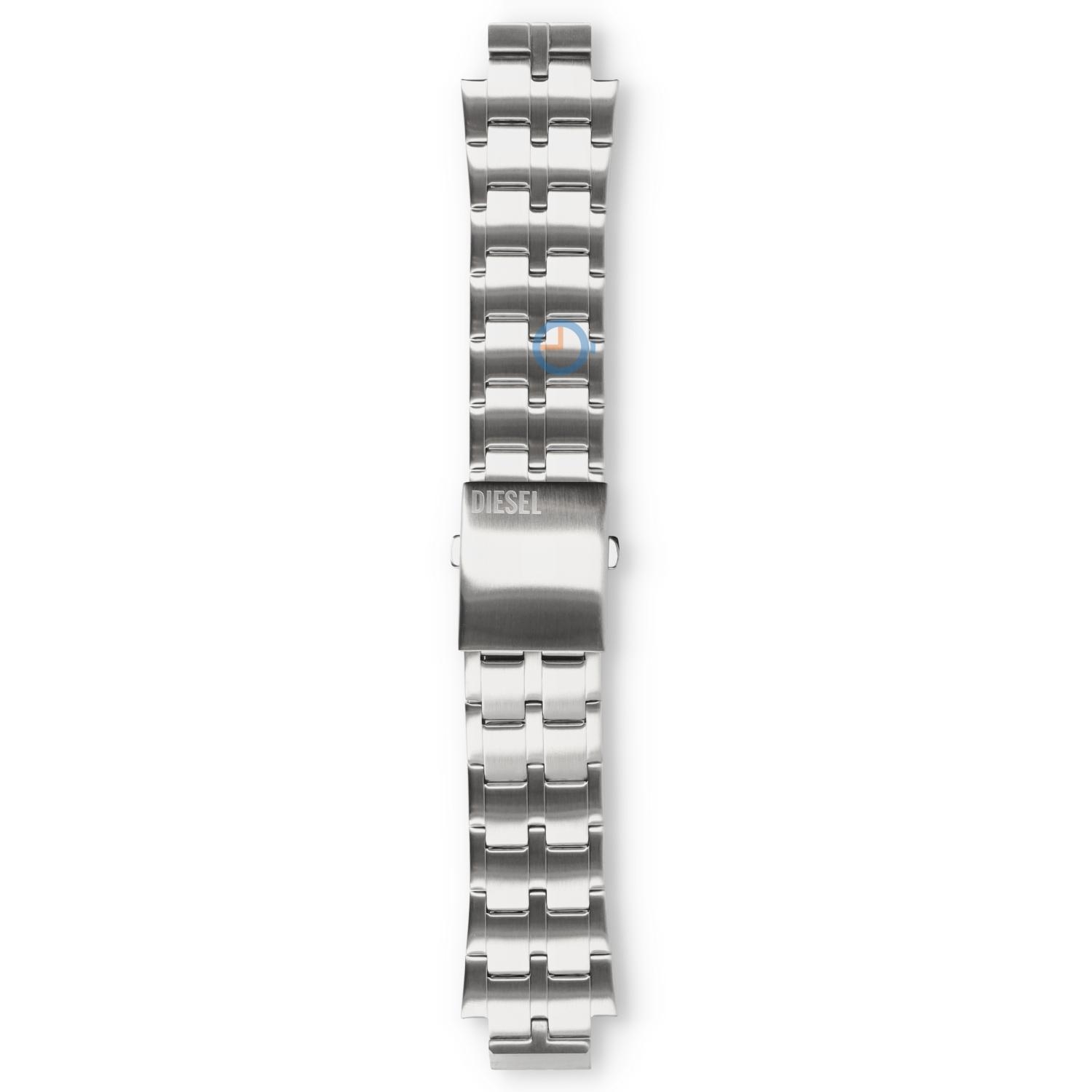 Diesel Uhrenarmband - DZ2150