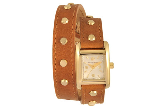 Michael Kors Uhrenarmband MK2340