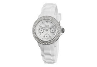 Ice-Watch 000124 ICE Forever Uhrenarmband