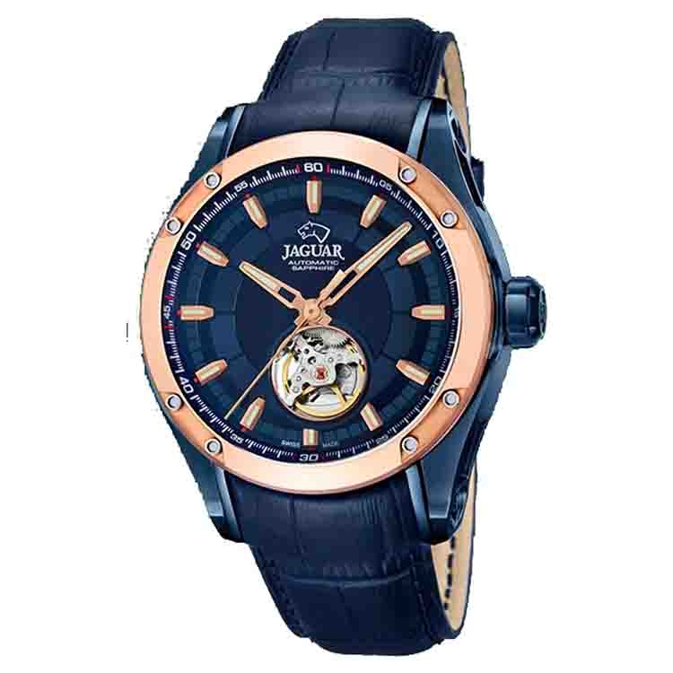 Jaguar BC09625 J812 Uhrenarmband