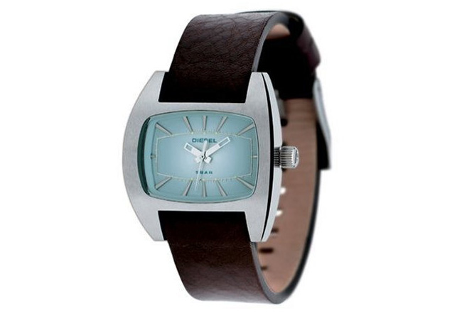 Diesel Uhrenarmband DZ2038