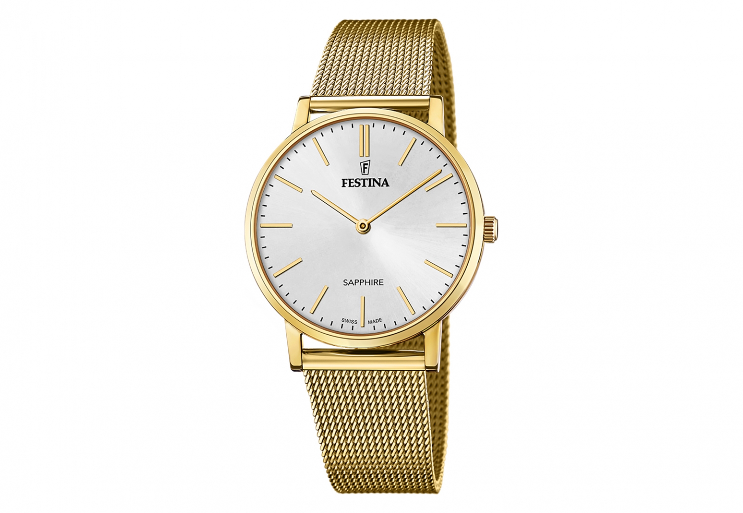 Festina Armband F20022/1