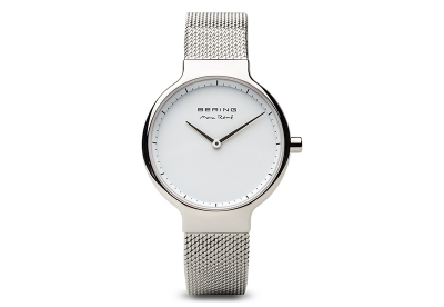 Band für Bering Uhrenarmband: 15531-004