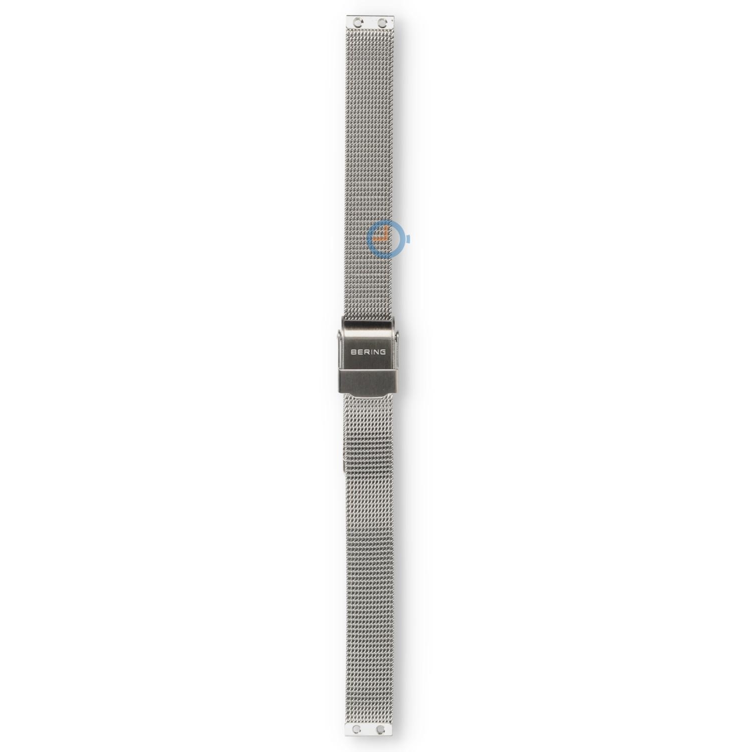 Originele band für Bering 14424-001