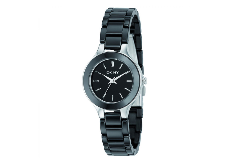 DKNY Uhrenarmband NY4887