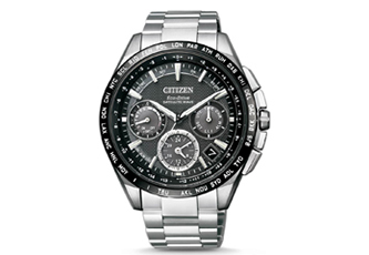 Citizen Uhrarmband CC9015 - 54E