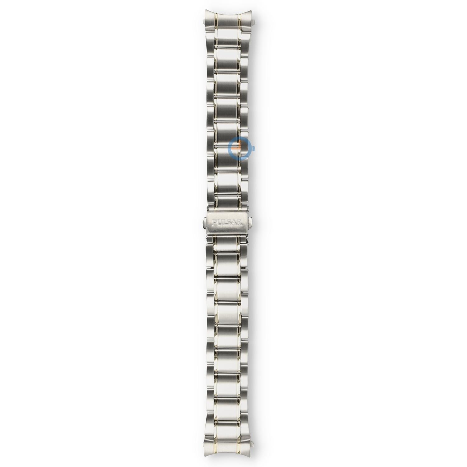 Pulsar Uhrenarmband PJ6064X1