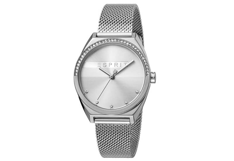 Esprit Slice Glam ES1L057M0045 Uhrenarmband