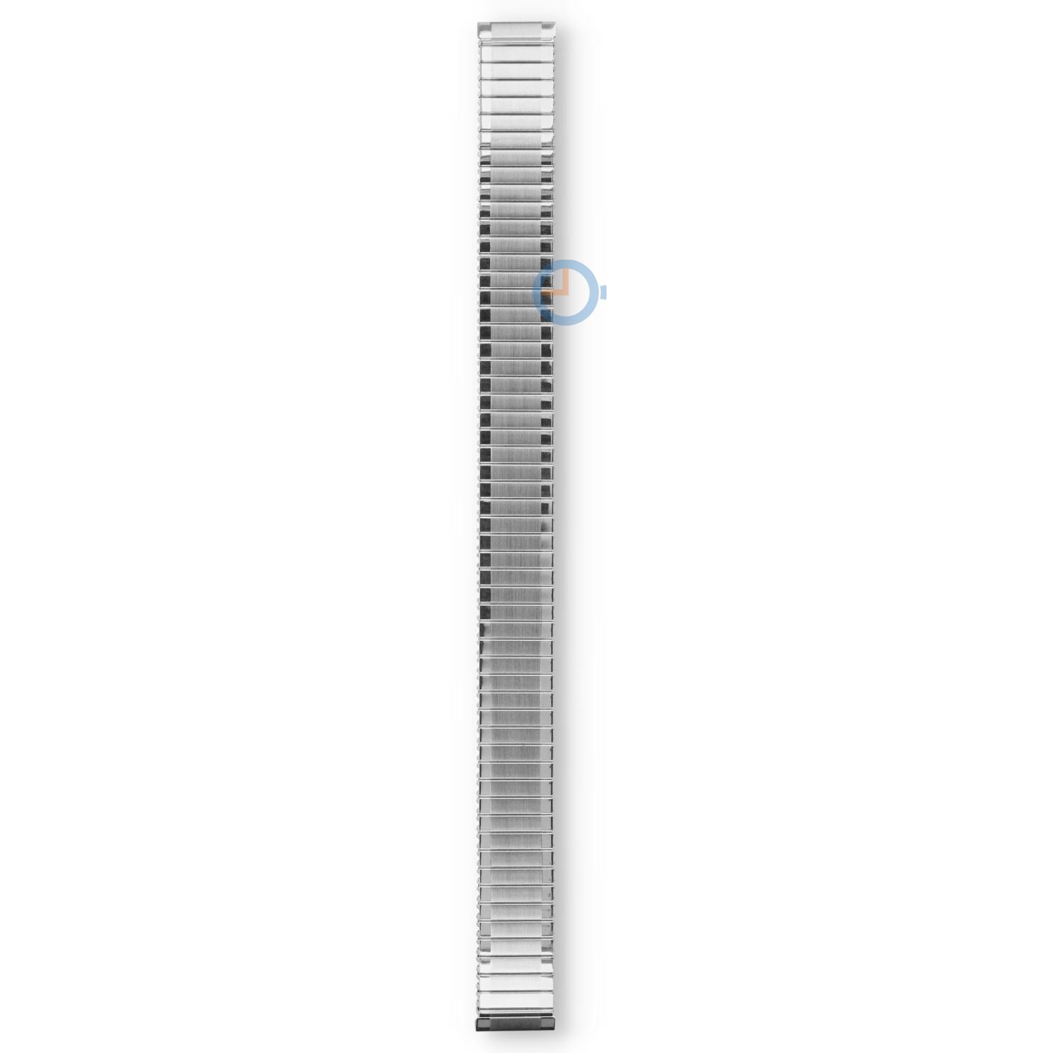 Lorus Uhrenarmband RRS81VX5