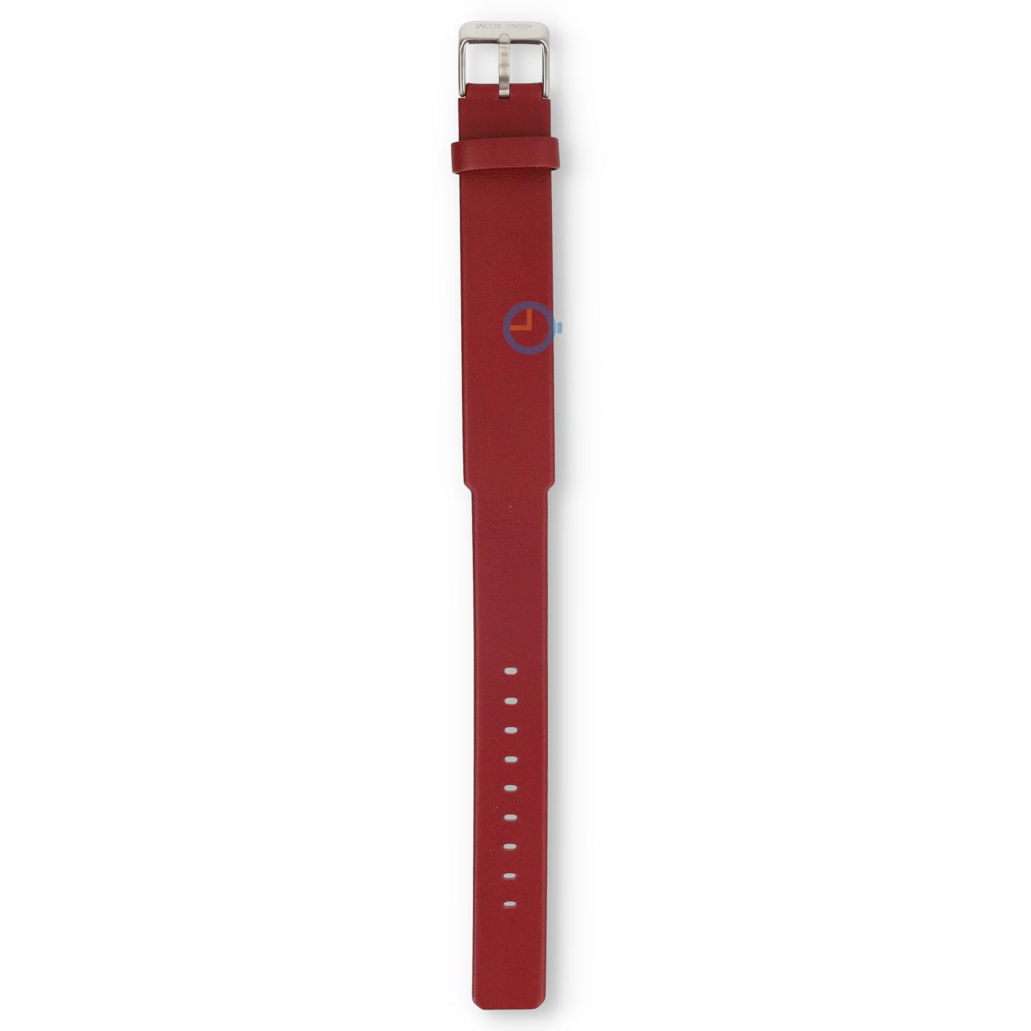 Jacob Jensen Uhrenarmband JJ255