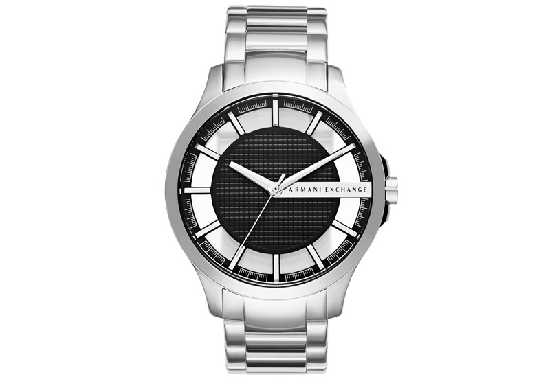 Armani Exchange Uhrenarmband AX2179