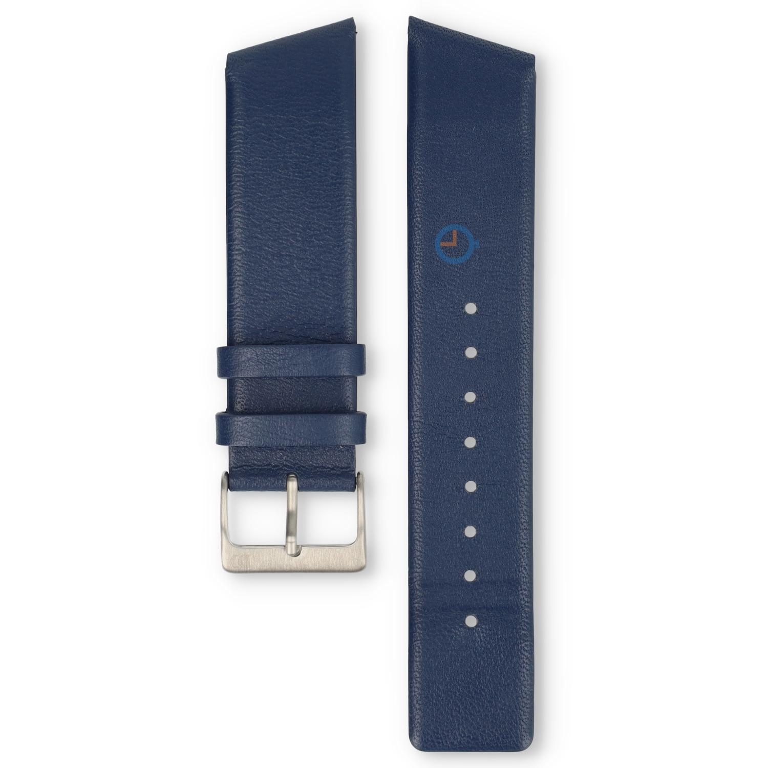 Danish Design uhrenarmband IV31Q1207