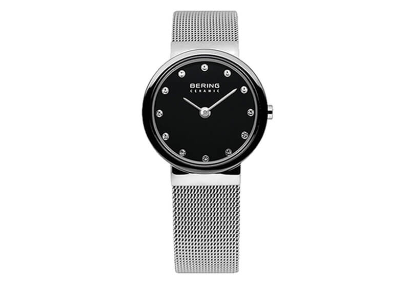 Uhrenarmband für Bering 10725-042