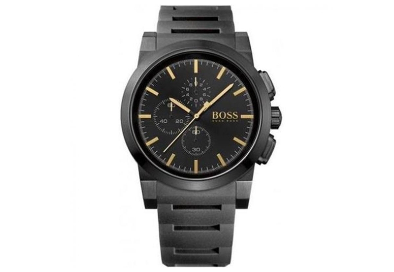 Hugo Boss Uhrenarmband HB1513029