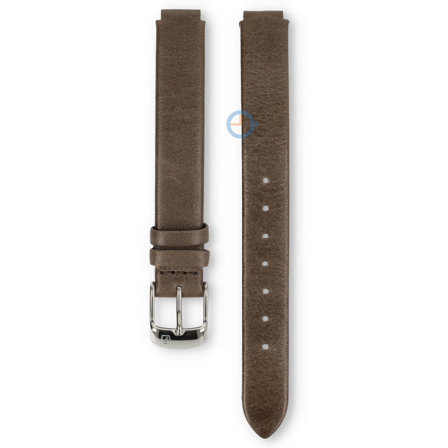Festina Armband F16954/3