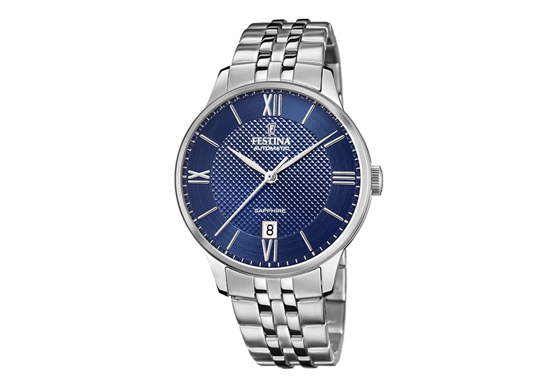 Festina Armband F20482/2