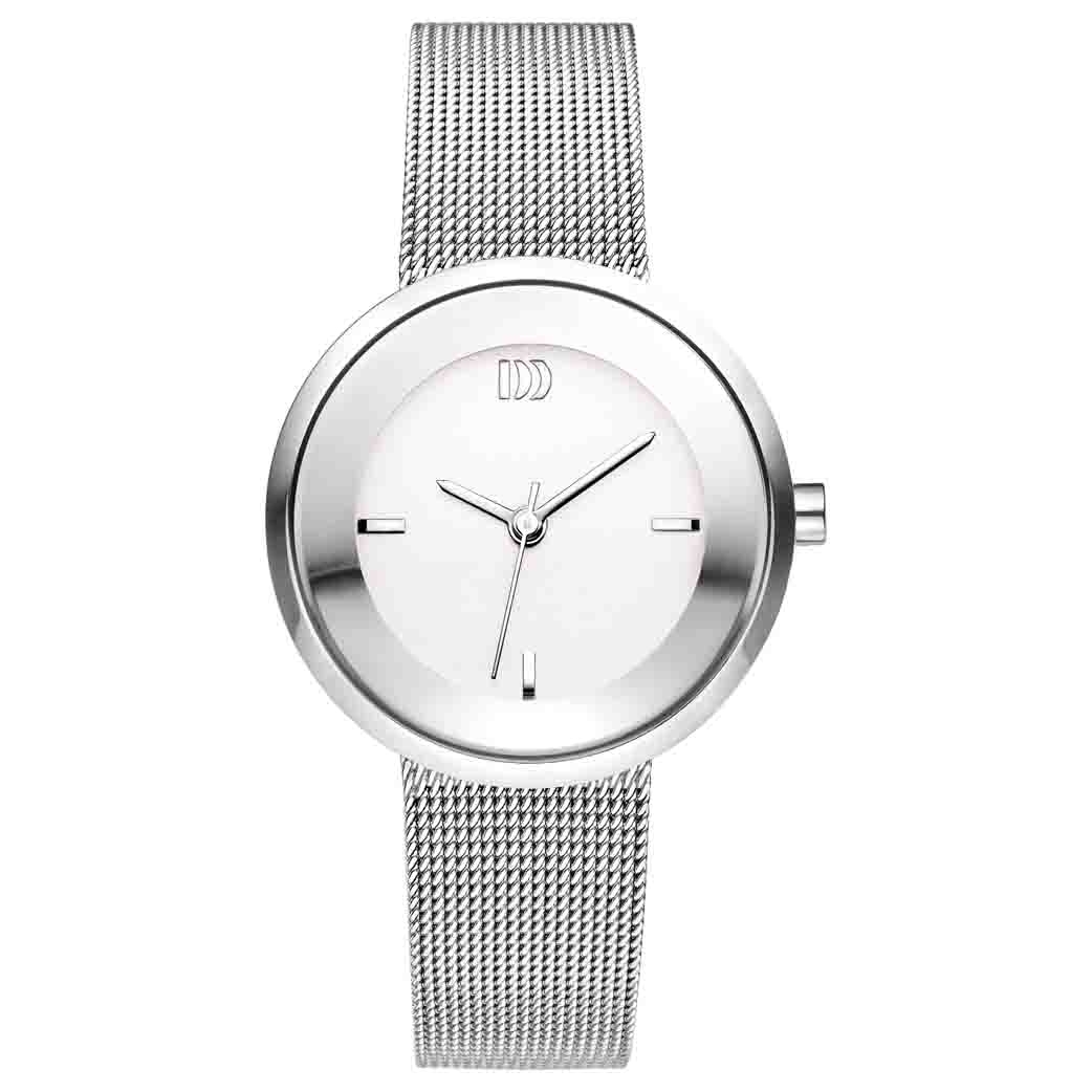 Original Danish Design Uhrenarmband IV62Q1060