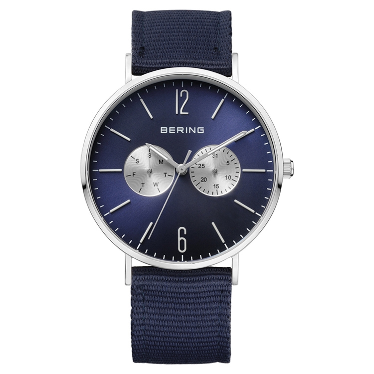 Originele band für Bering 14240-507