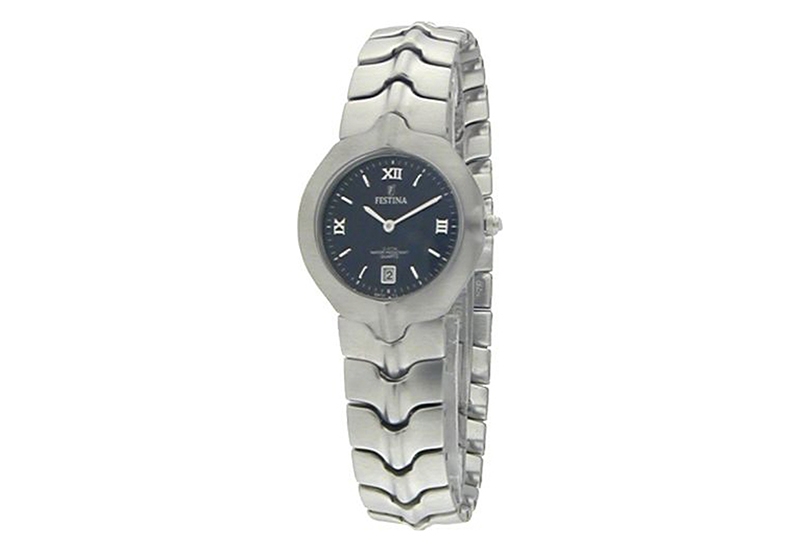 Silber