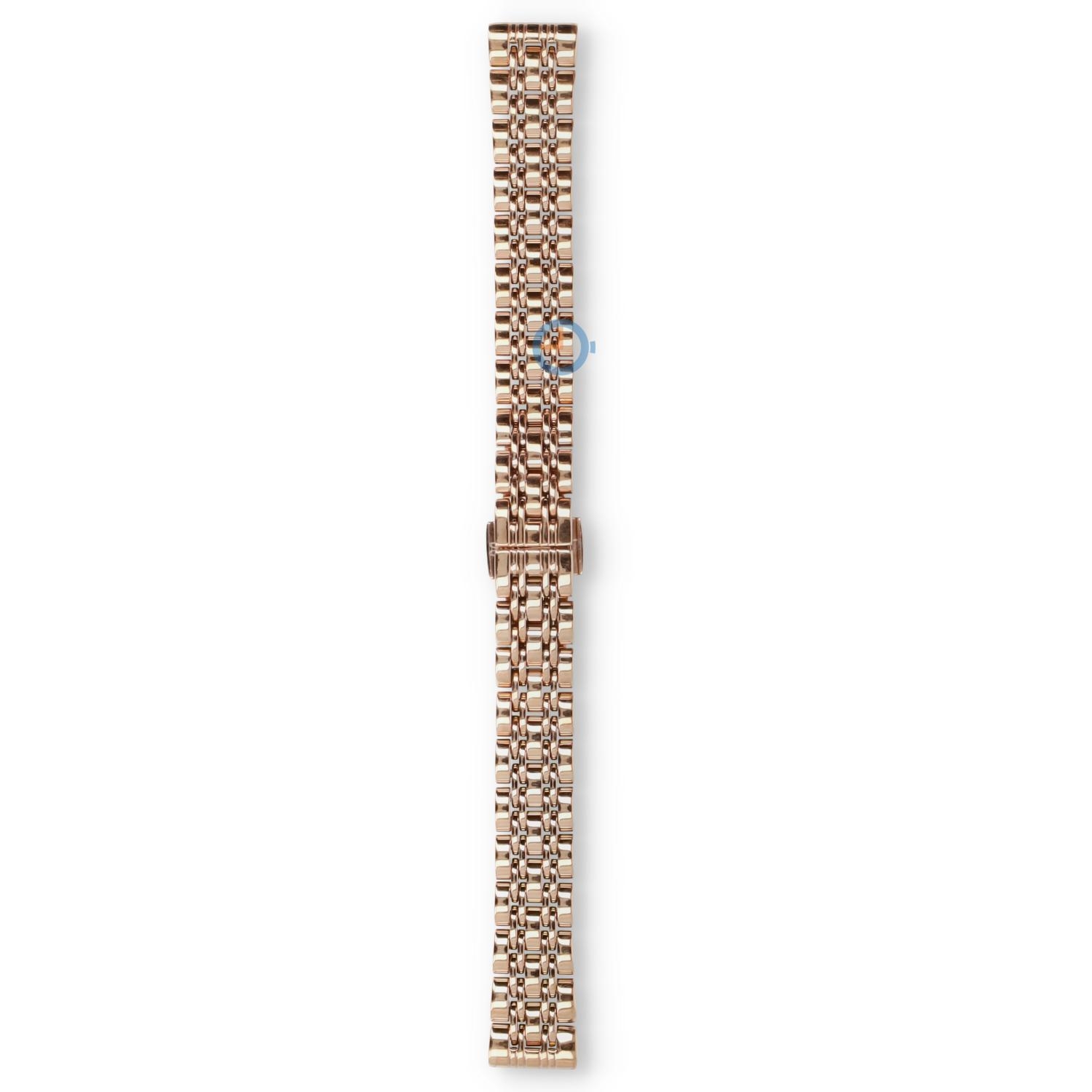 Armani Uhrenarmband AR1909