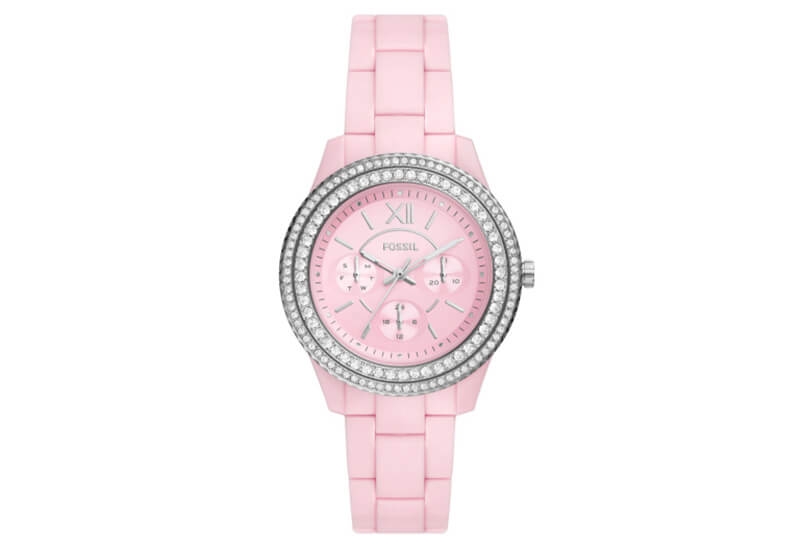 Rosa
