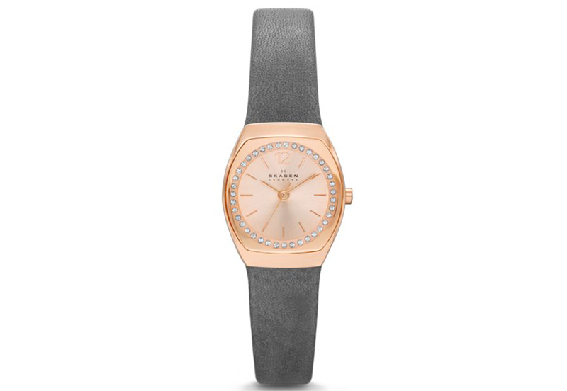 Skagen Uhrenarmband SKW2241