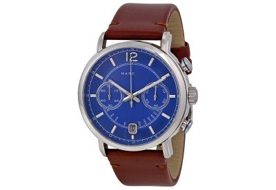 Marc Jacobs MBM5066 Uhrenarmband