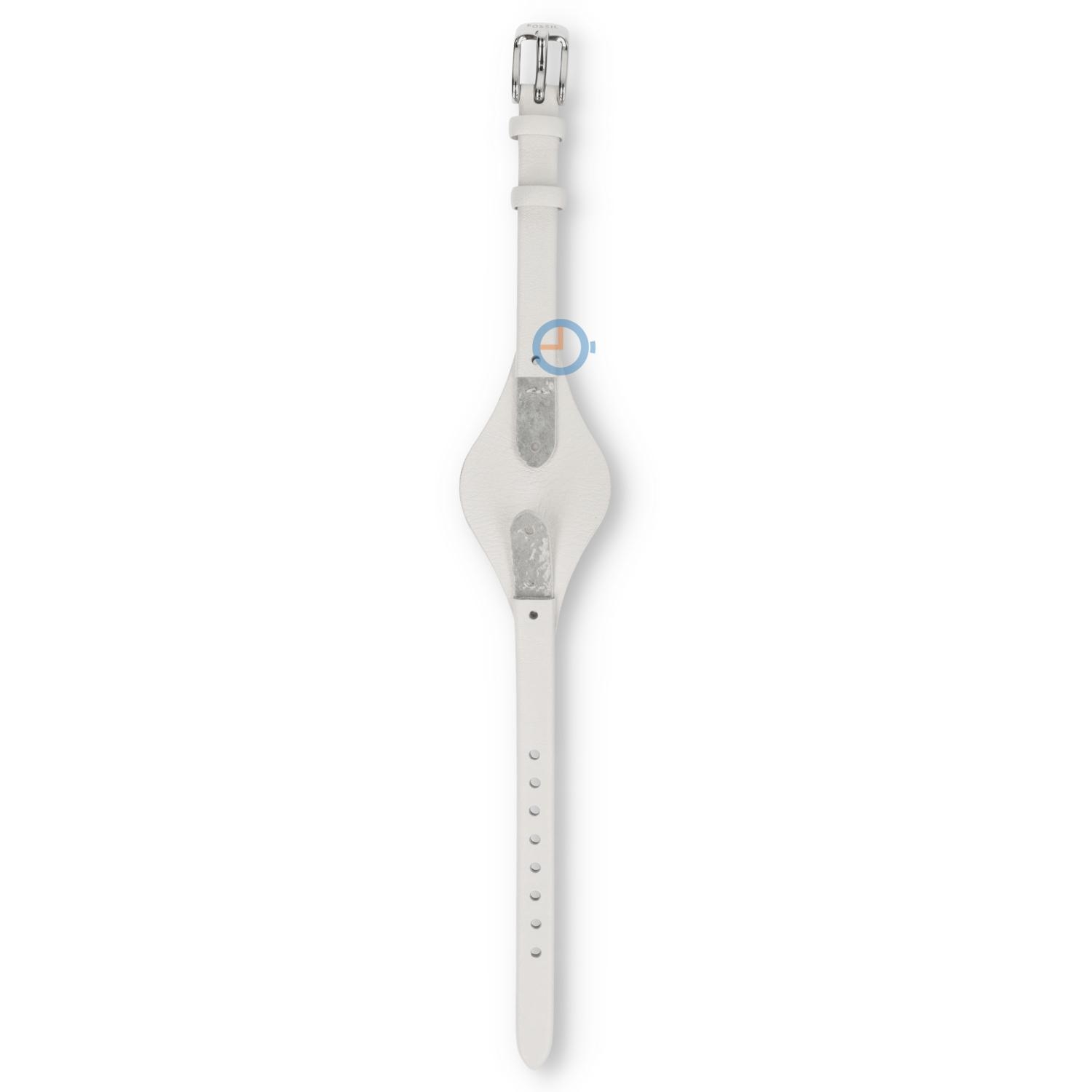 Fossil Uhrenarmband ES2829