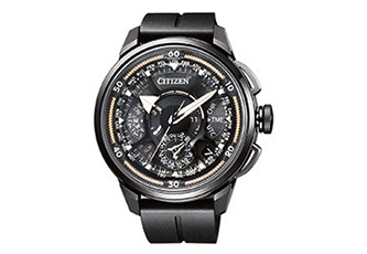 Citizen Uhrarmband CC7005 - 16G