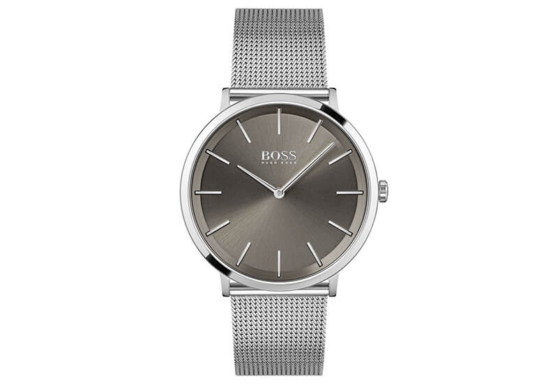 Hugo Boss Skyliner HB1513828 Uhrenarmband