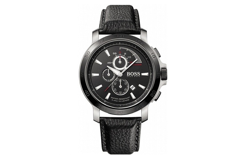 Hugo Boss Uhrenarmband HB1512394