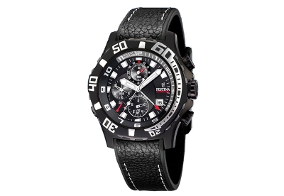 Festina Uhrenarmband F16289/2