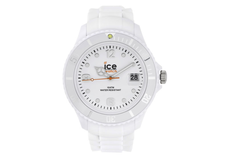 Ice-Watch Uhrenarmband - 000202
