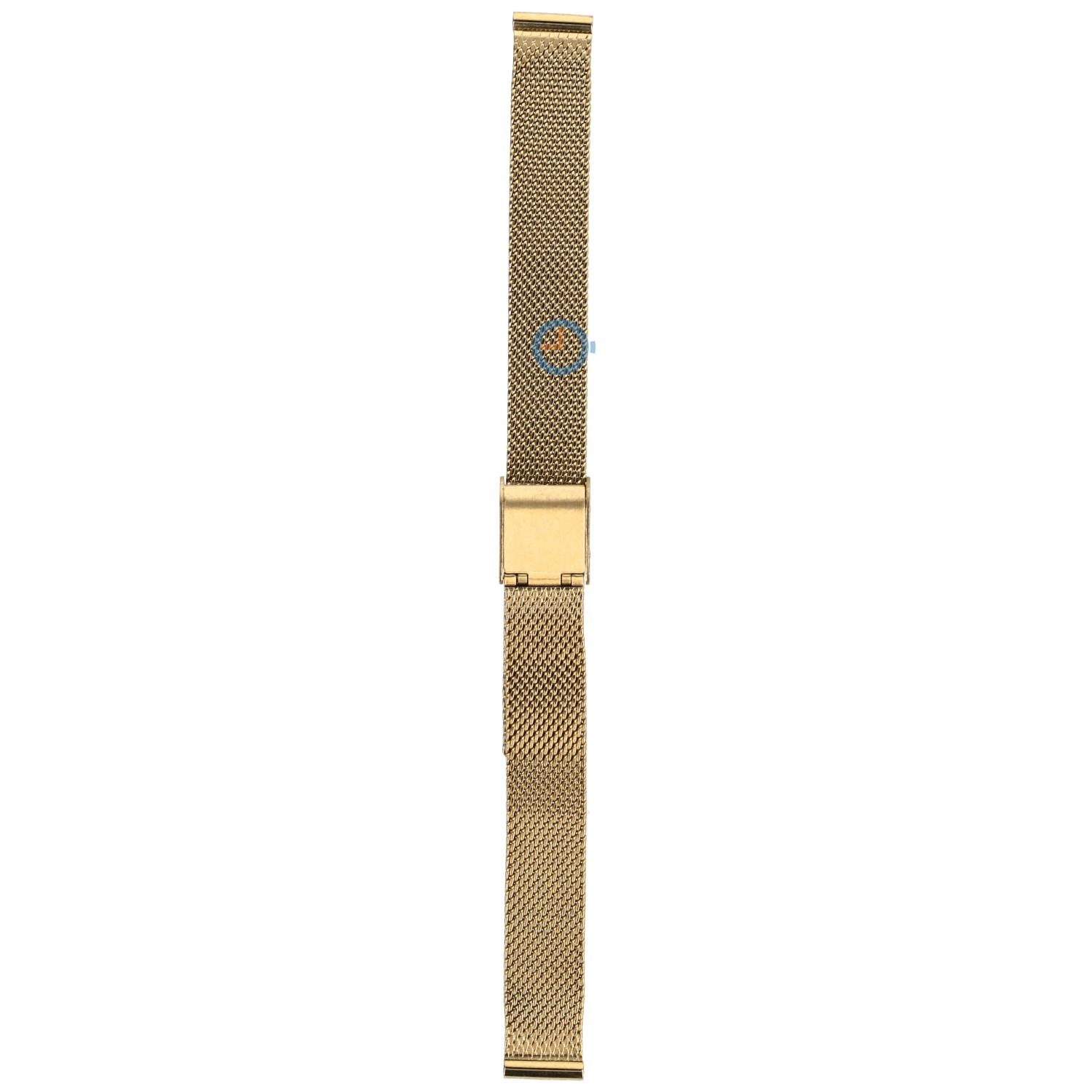 Gold Gelb