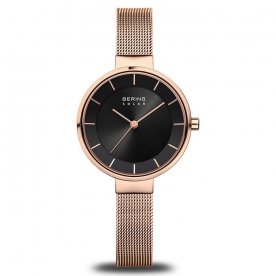 Bering Uhrenarmband 14631-362