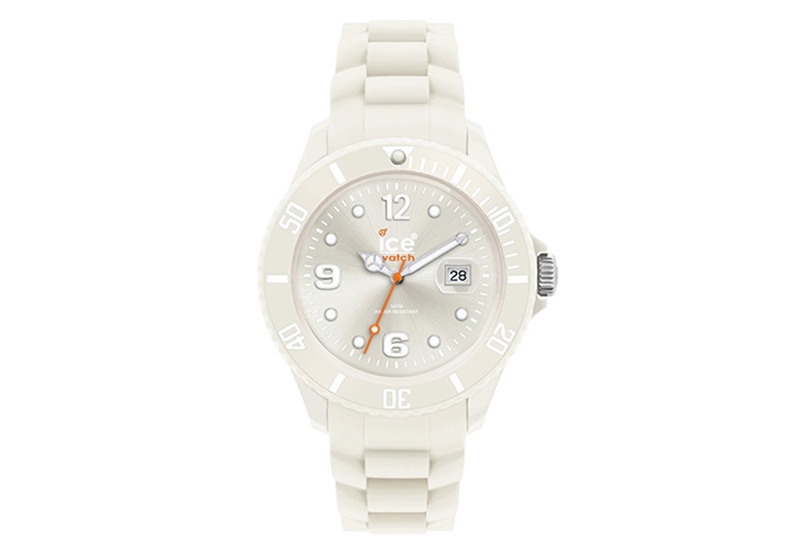 Ice-Watch 000156 ICE Chocolate Uhrenarmband