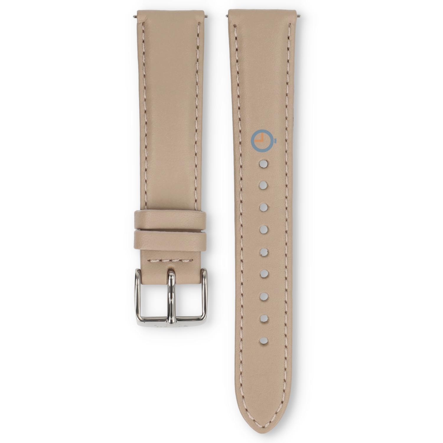 Fossil Uhrenarmband ES3189