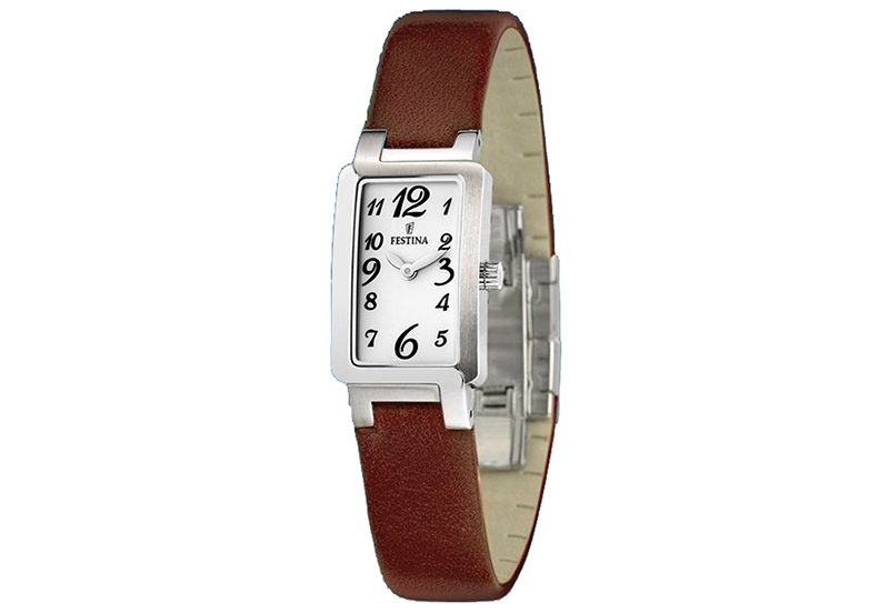 Festina Armband F16218/K