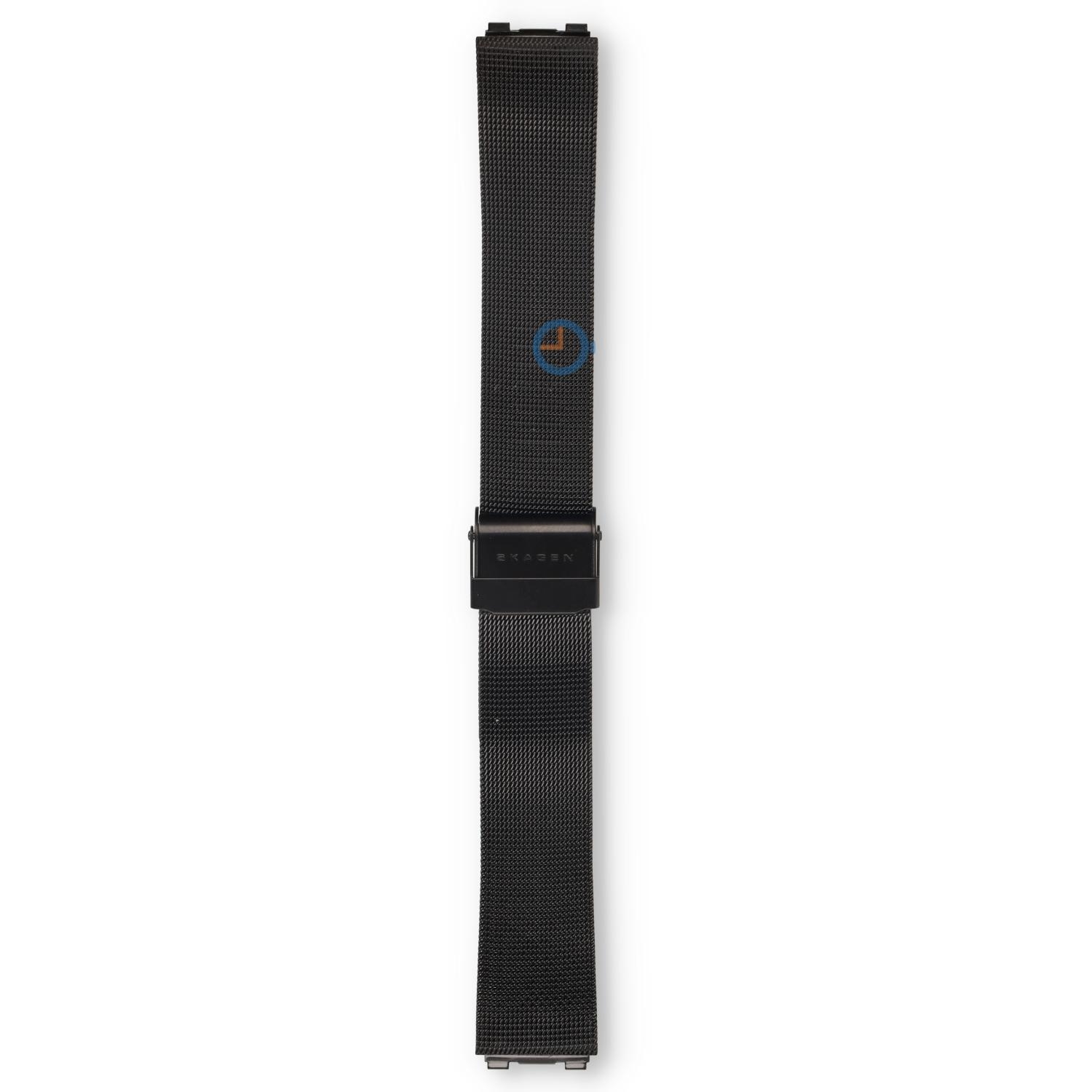 Skagen Uhrenarmband 233MBB