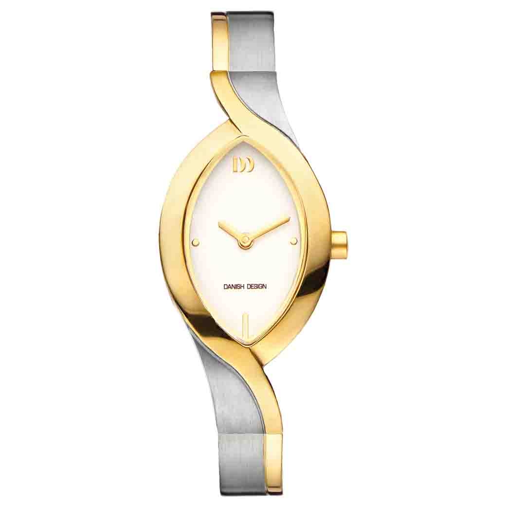 Original Danish Design Uhrenarmband IV65Q1055