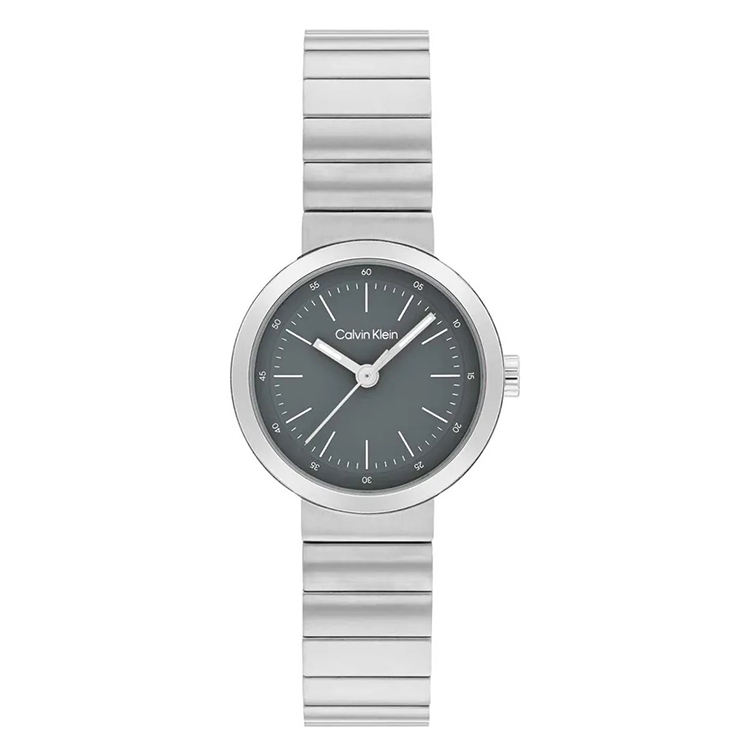 Calvin Klein Band 25200412 Precise