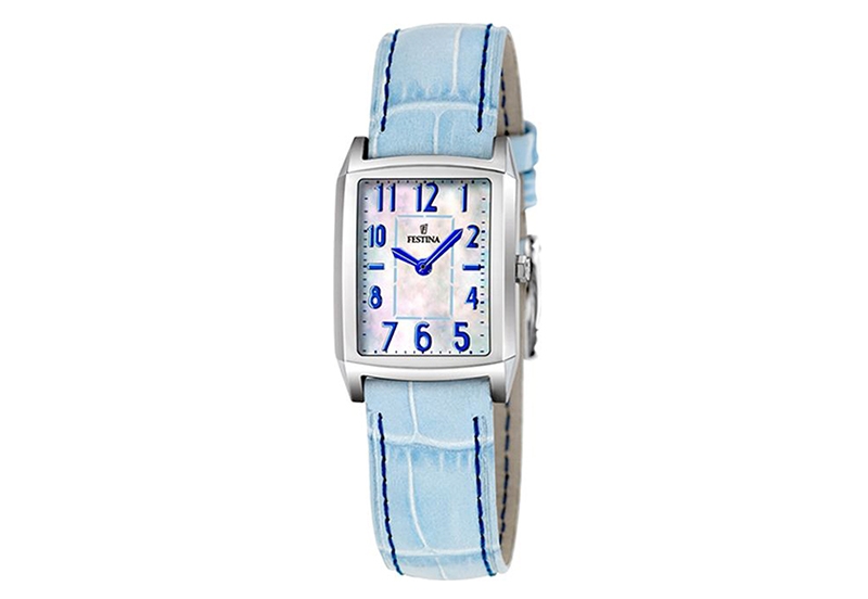 Festina Armband F16252/3
