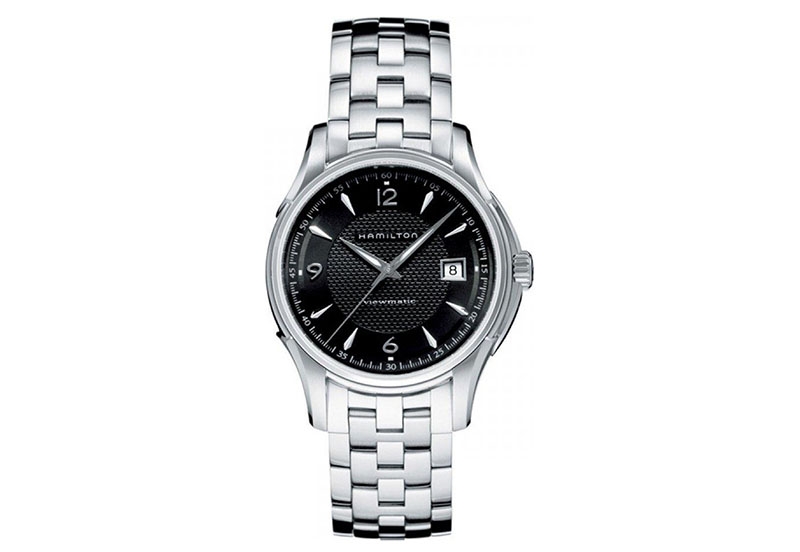Silber