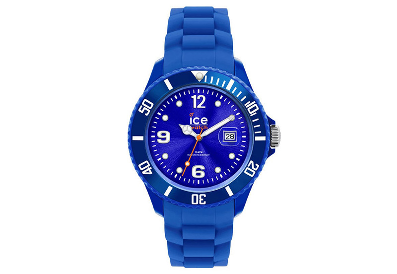 Ice-Watch Uhrenarmband - 000125 - ICE forever - Small (35mm)